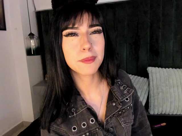 ThaisCeleste