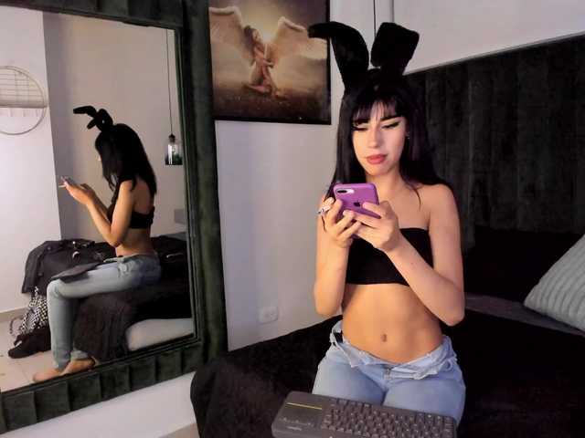 ThaisCeleste