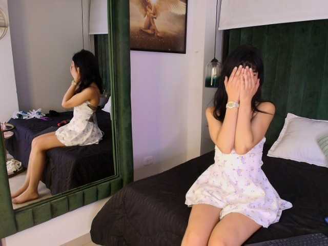 ThaisCeleste