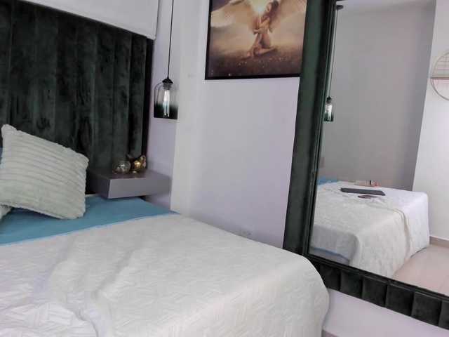 Preview of thaisceleste