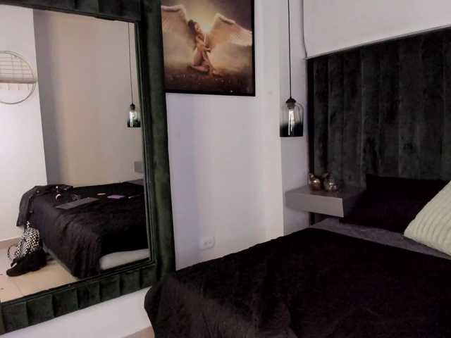 ThaisCeleste