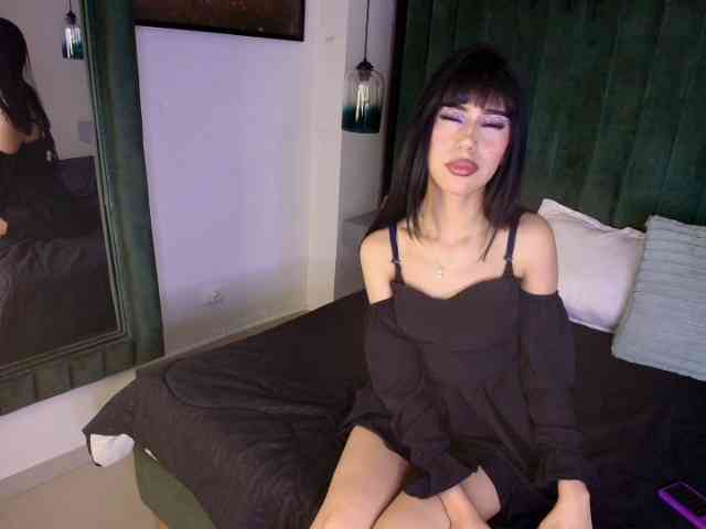 ThaisCeleste