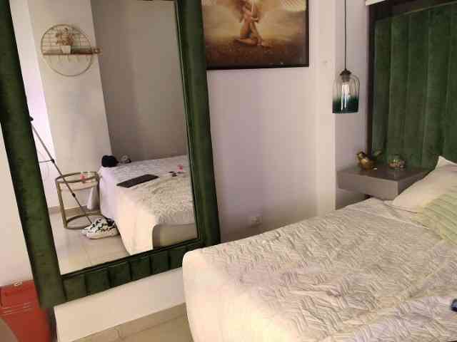 ThaisCeleste webcam