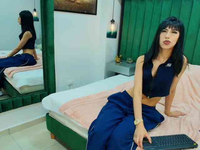 ThaisCeleste