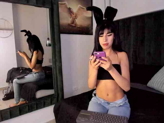 ThaisCeleste