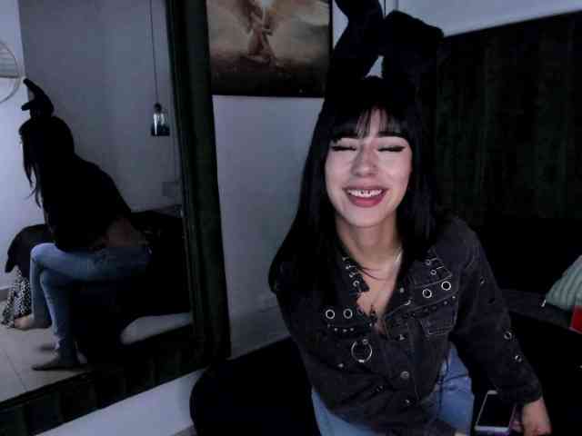 ThaisCeleste