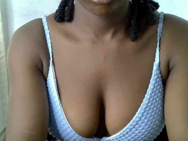 drip-vay0 webcam
