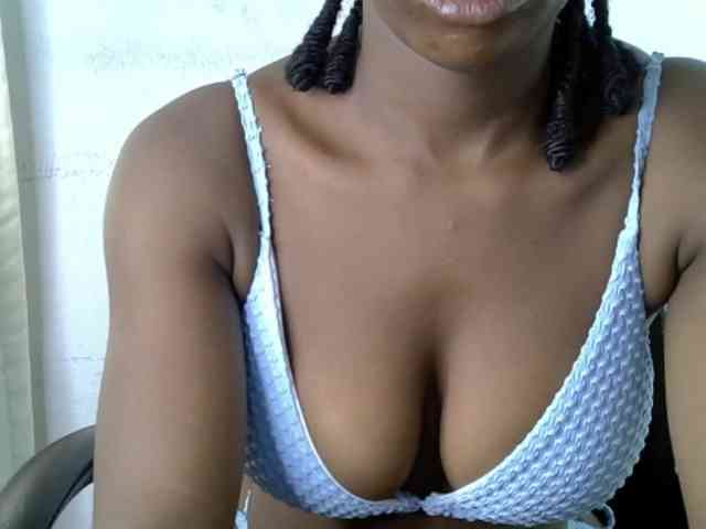 drip-vay0 webcam