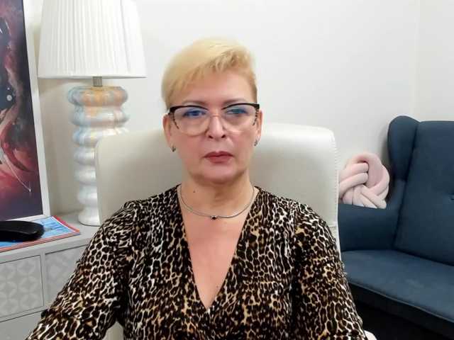 LunaFantasy live cam preview