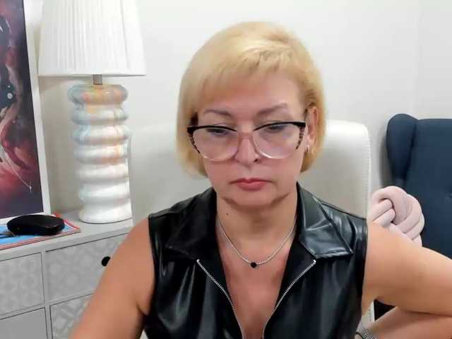 LunaFantasy live cam on BongaCams