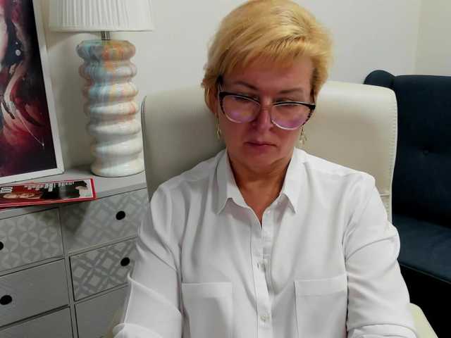 Preview of lunafantasy