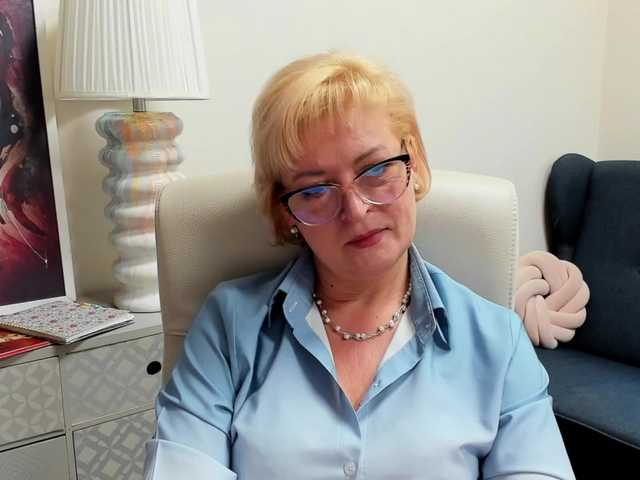 LunaFantasy