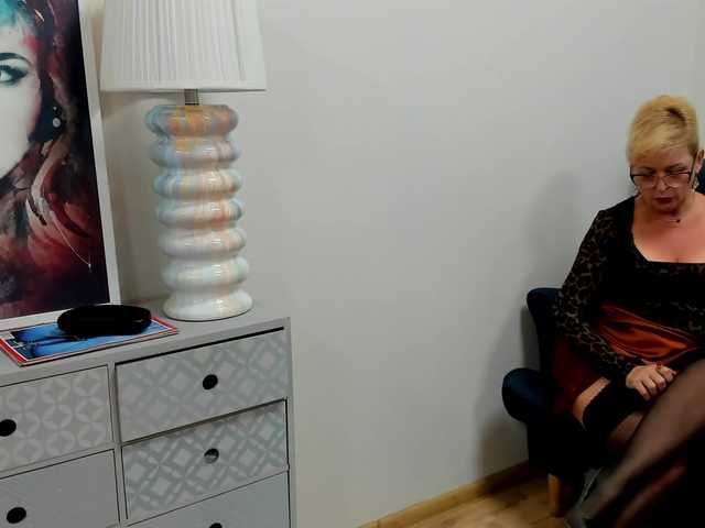 LunaFantasy live cam preview