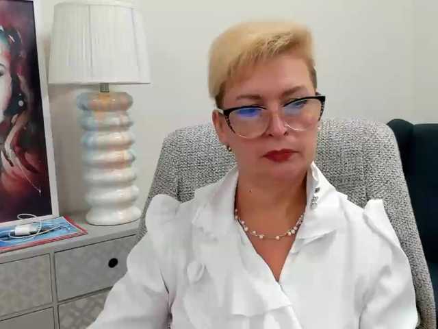 LunaFantasy live cam