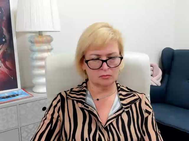 LunaFantasy live cam on BongaCams