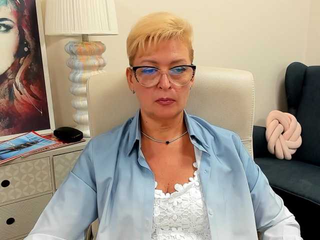 LunaFantasy