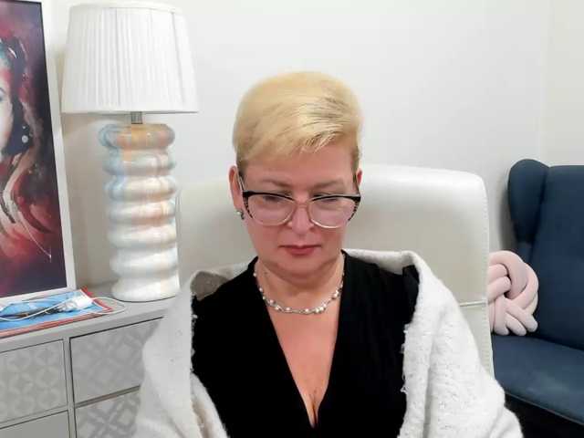 LunaFantasy live cam on BongaCams