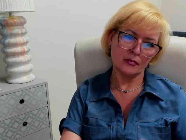 Model: LunaFantasy