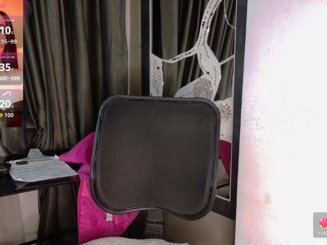 Preview of bellawilliams