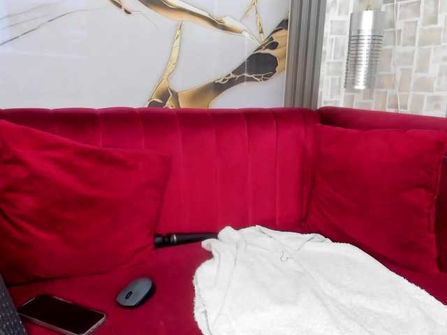 Preview of bellawilliams