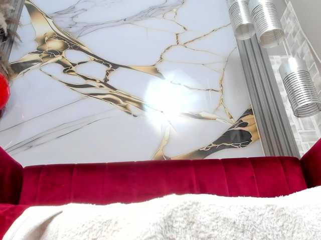 Preview of bellawilliams