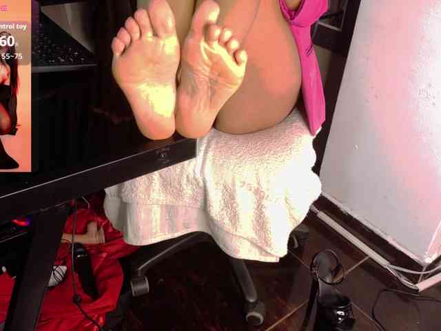 bellawilliams webcam