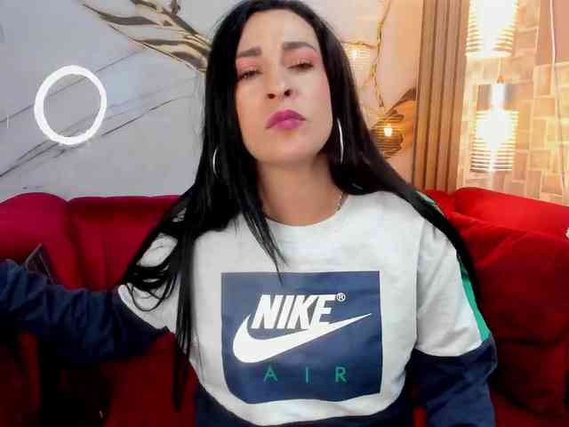 bellawilliams webcam