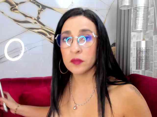 bellawilliams webcam