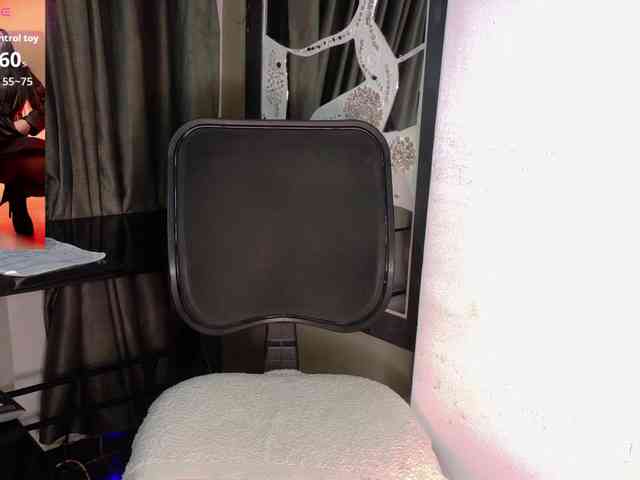 bellawilliams webcam