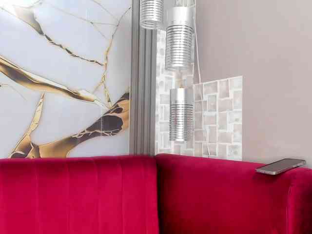 bellawilliams webcam