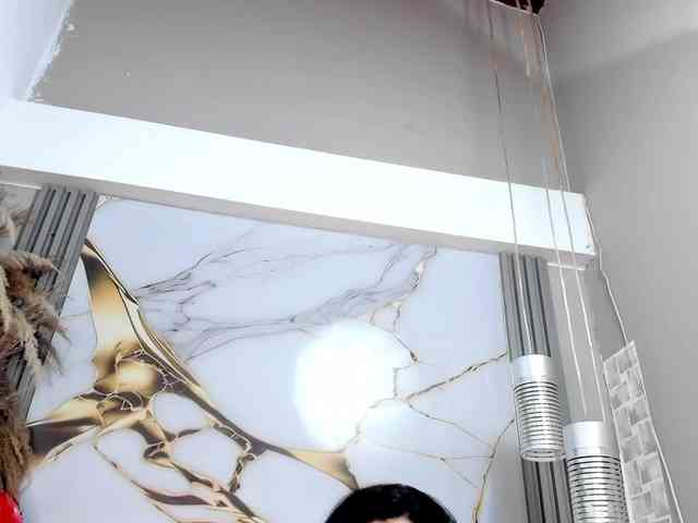 bellawilliams webcam