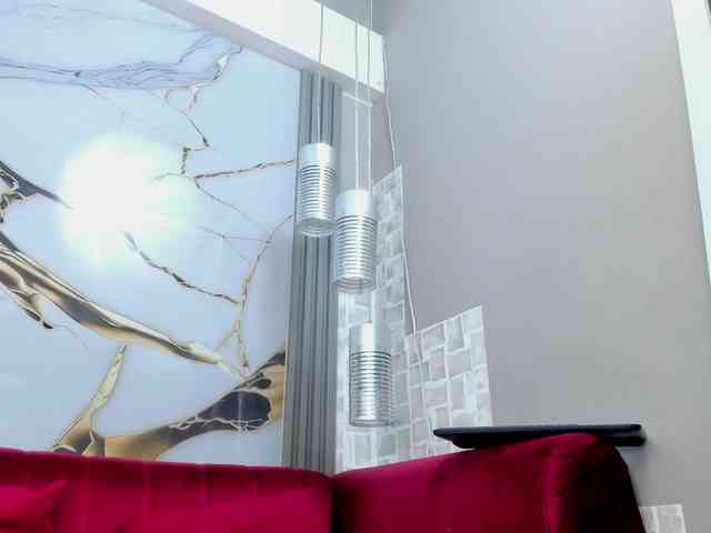 bellawilliams webcam