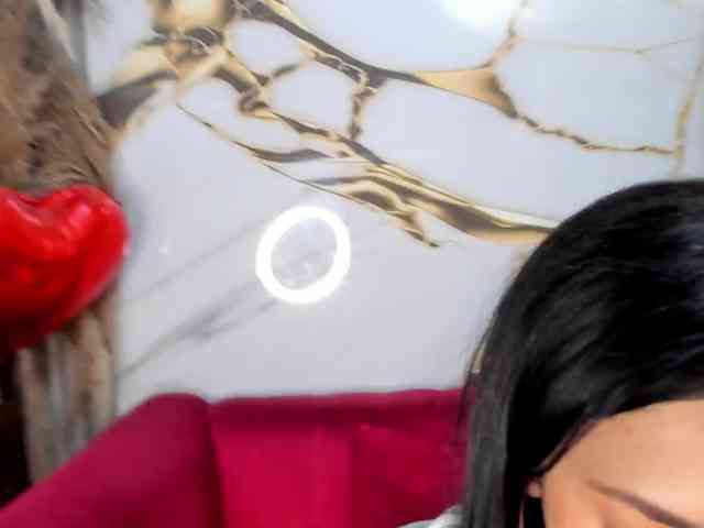 bellawilliams webcam