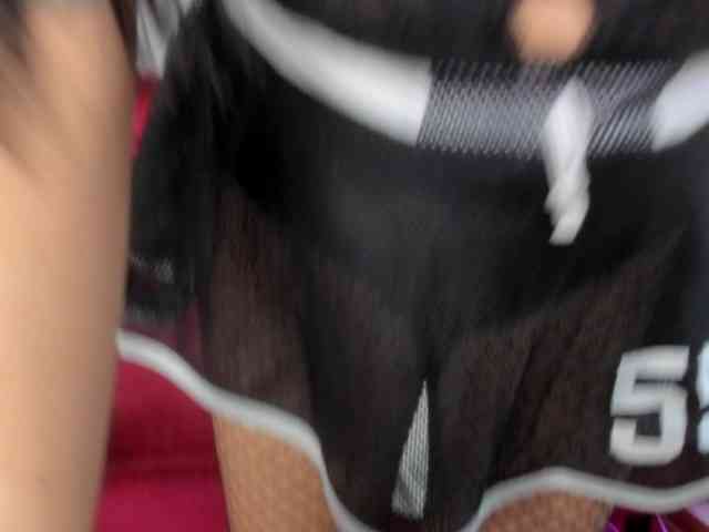 bellawilliams webcam