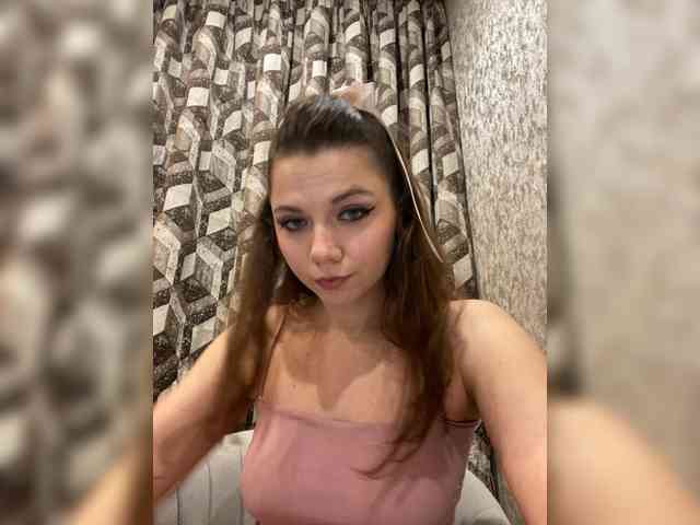 0MariMariStar0 webcam