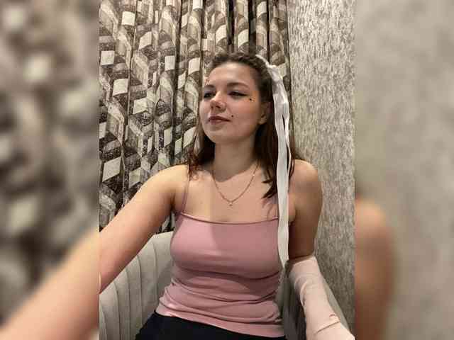 0MariMariStar0 webcam