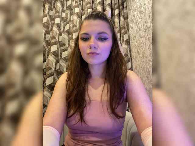 0MariMariStar0 webcam