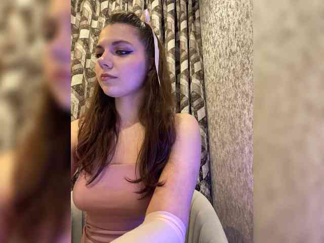 0MariMariStar0 webcam