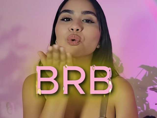 Charlize-Theron live cam on BongaCams