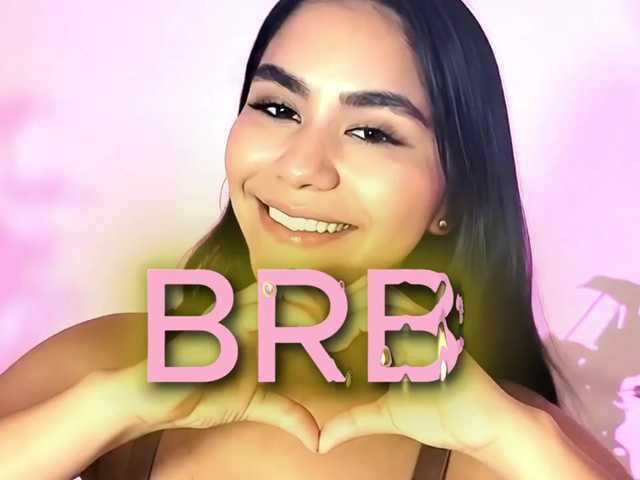 Charlize-Theron live cam on BongaCams