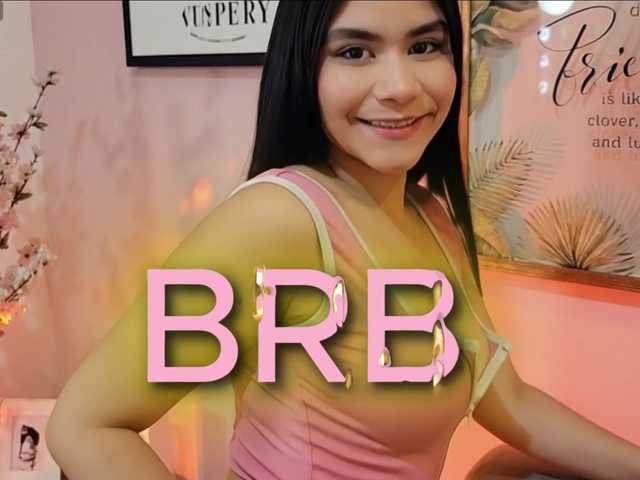 Charlize-Theron live cam on BongaCams