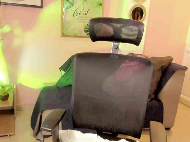 Charlize-Theron webcam