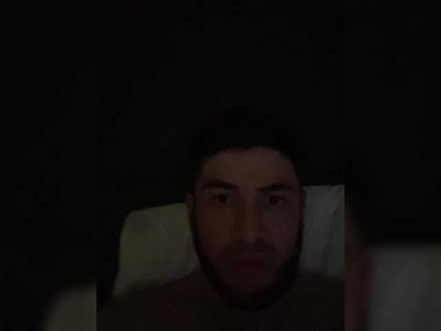 AZART-8 live stream preview