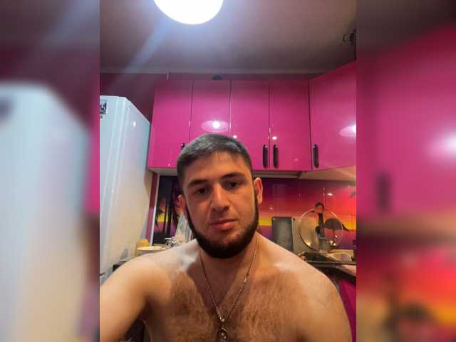 AZART-8