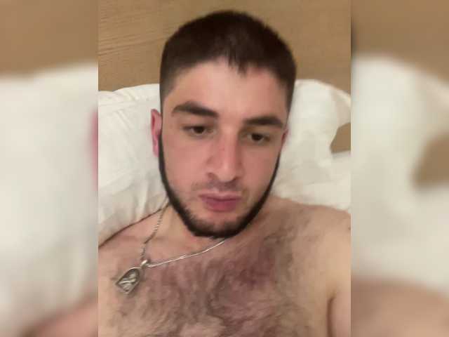 AZART-8