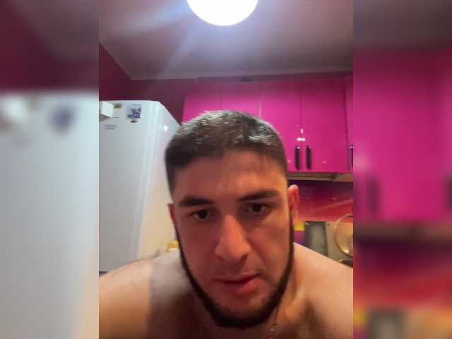 AZART-8
