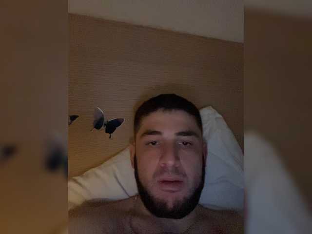 AZART-8