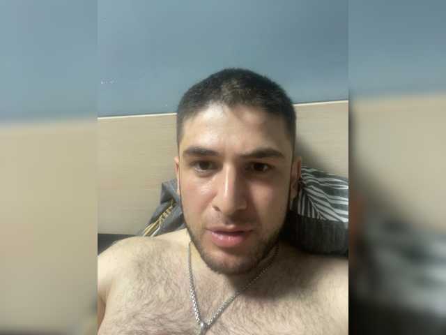 AZART-8