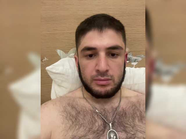 AZART-8