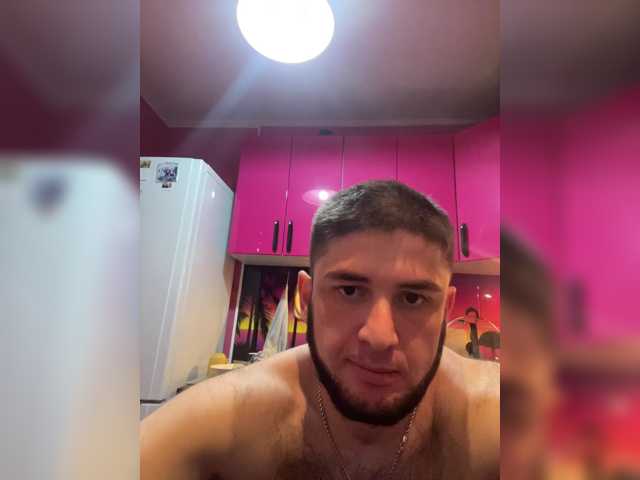 AZART-8
